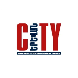 Yerevan City icon