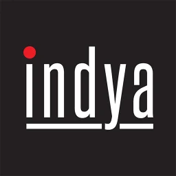 Indya- Indian Wear for Women's icon
